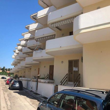 Gallipoli Lido San Giovanni Apartment Exterior photo
